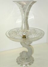 Centre table vase d'occasion  Angoulême
