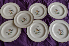 Copeland spode queens for sale  BRIDPORT