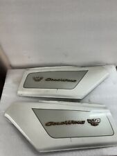 goldwing se for sale goldwing se for sale Illiopolis