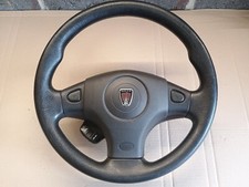 Rover 214 1.4 for sale  DARLINGTON