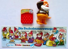 Ferrero eier hpf gebraucht kaufen  Deutschland