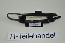 Kettenschleifer kettenschleifs gebraucht kaufen  Gera-Umland