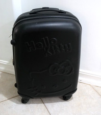 Hello kitty rolling for sale  Pompano Beach