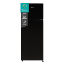 Hisense mtm55205be frigorifero usato  Roccagloriosa