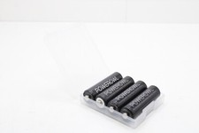 Powerowl rechargeable batterie for sale  Carbondale
