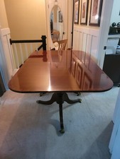 Dining room table for sale  Fairfax
