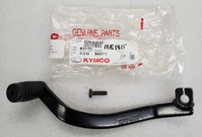 2470a alh3 900 for sale  Sanford