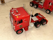 Vintage old toy for sale  Huntington