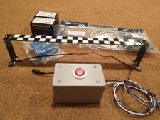 Trackmate policar slot for sale  Fishers
