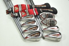 Callaway diablo edge for sale  USA