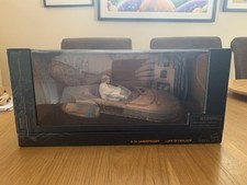 Star wars black for sale Star wars black for sale  SALISBURY