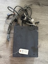 Thermo king control for sale  Shipping to Ireland