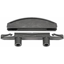Assembleur divario p18 d'occasion  Mondeville