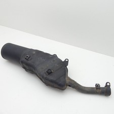Riginal suzuki 350 gebraucht kaufen  Kreuztal