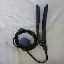 Babyliss pro hair for sale  DUNDEE