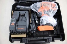 Chave de fenda recarregável Black Decker Bpci18 comprar usado  Enviando para Brazil