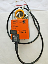 belimo nm24 gebraucht kaufen  Lohr a.Main