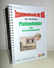 Eberhard richter spezial gebraucht kaufen  Ruhland