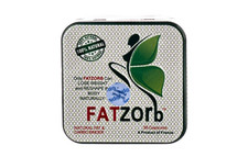 "FATZORB " CAPSULES DE PERTE DE POIDS comprar usado  Enviando para Brazil