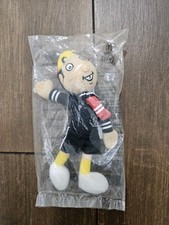 Quico kiko chavo for sale  Laredo