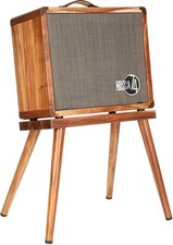 Taylor circa 150 for sale  Fort Wayne