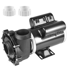Speed spa pump for sale  Perth Amboy
