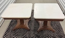 Vintage mid century for sale  San Marcos