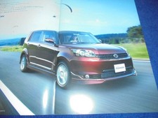 2012 E150N Corolla Lumion Catalog 1.8S 1.5G 1.5X 1.8X 2ZR FAE I4 DOHC 18, usado comprar usado  Enviando para Brazil