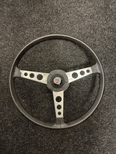 Bmw petri lenkrad gebraucht kaufen  Hamburg