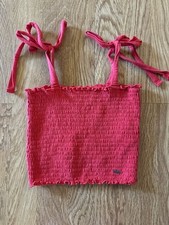 hollister women top for sale hollister women top for sale Pittsburgh
