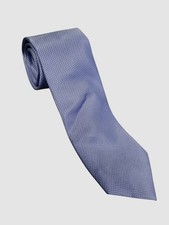 Michael kors mens for sale  USA