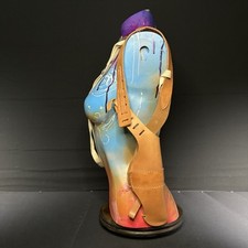 Bucheimer shoulder holster for sale  Plymouth