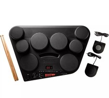 Yamaha portable digital for sale  Lebanon