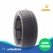 Used 275 40r22 for sale  Chicago