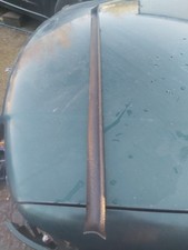 Golf gti mk2 for sale  FORT WILLIAM