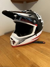 Bell mx9 dbk for sale  Colstrip