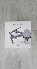 Dji mavic pro usato  Supersano