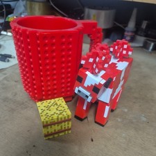 350ml cup creative for sale  BOSTON