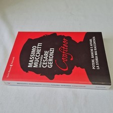Massimo mucchetti intervista usato  Italia