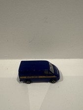 Vintage corgi diecast for sale  RICKMANSWORTH