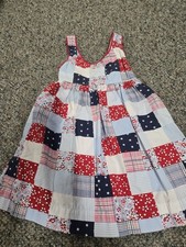 Oshkosh vintage toddler for sale  Kernersville
