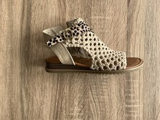 Blowfish malibu bella for sale  WARRINGTON