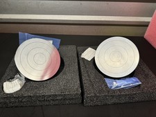 Instron compression testing for sale  Ithaca
