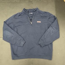 Vineyard vines pullover for sale  Naples