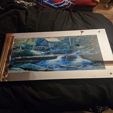 Vintage mirrored motion for sale  Irving
