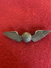 airline pilot wings for sale airline pilot wings for sale Villa Park