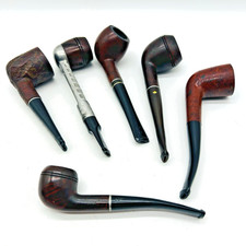 Vintage estate briar for sale  Noblesville