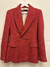 Blazer d'occasion Blazer d'occasion  Saint-Étienne-du-Rouvray