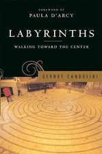 Labyrinths walking toward for sale  Montgomery