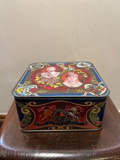 Antique king george for sale  BRISTOL